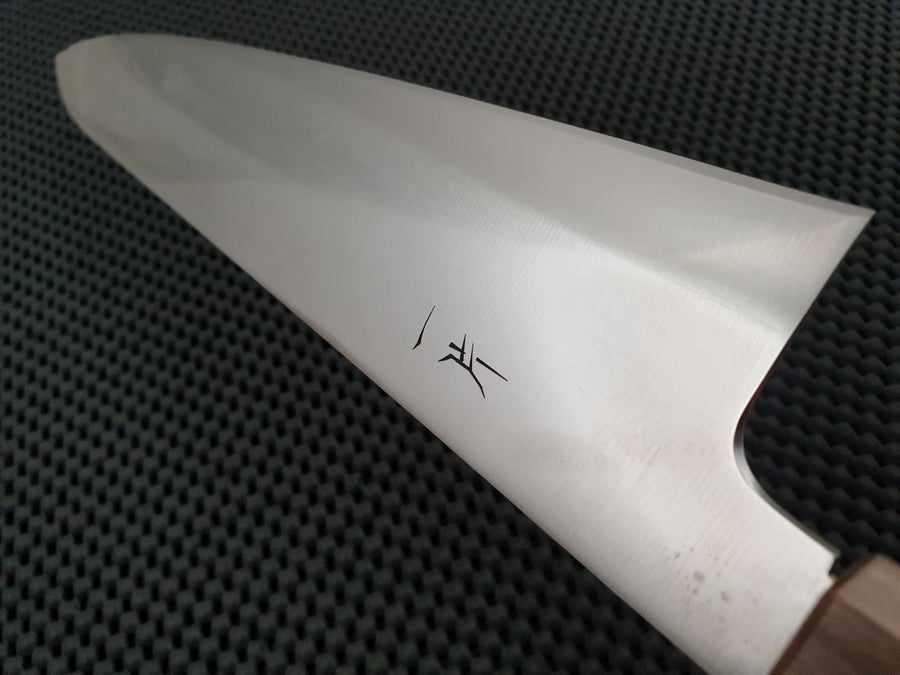 Hocho Large Gyuto Knife