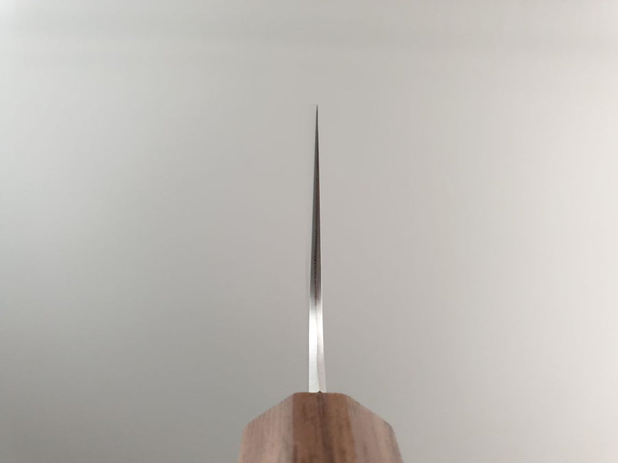 Hocho Large Gyuto Knife