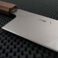 Hocho Large Gyuto Knife