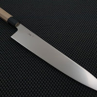 Hocho Large Gyuto Knife