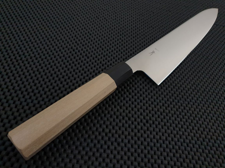 Hocho Large Gyuto Knife