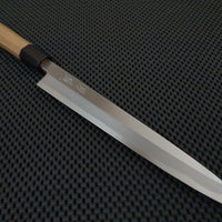 HADO Shirogami Hocho Yanagiba