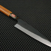 Petty / Ajikiri Knife