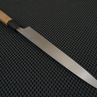 HADO Shirogami Hocho Yanagiba