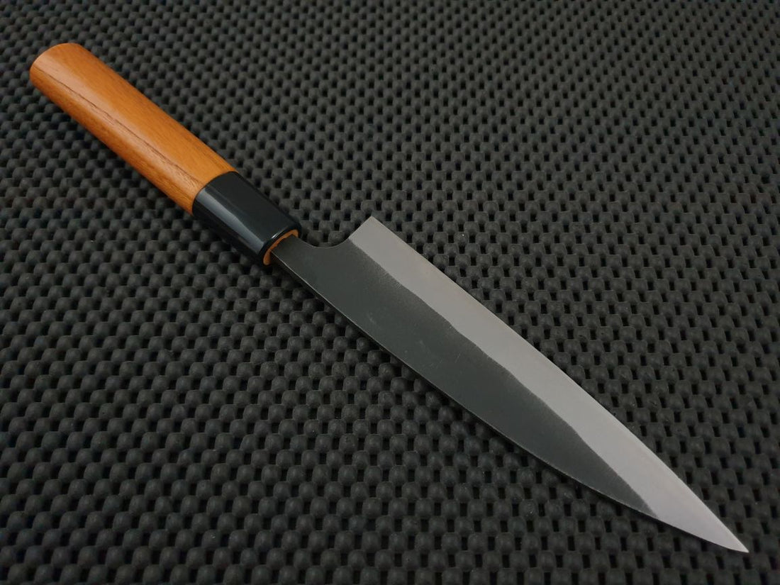 Petty / Ajikiri Knife