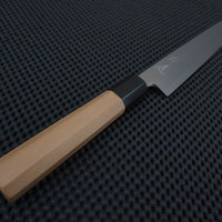 HADO Shirogami Hocho Yanagiba