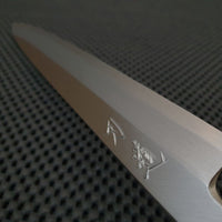 HADO Shirogami Hocho Yanagiba