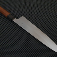 OUL Shirogami Hocho