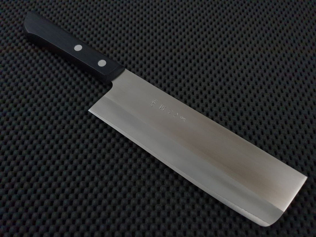HAP40 Nakiri Knife Gihei Hamono