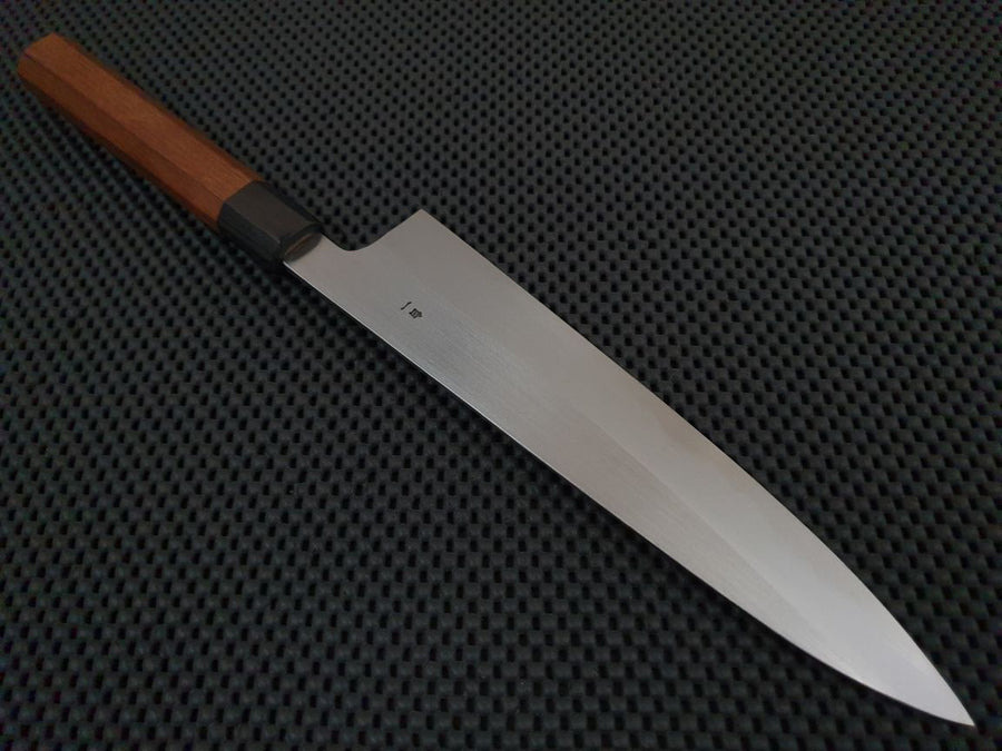 OUL Shirogami Hocho