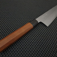 OUL Shirogami Hocho