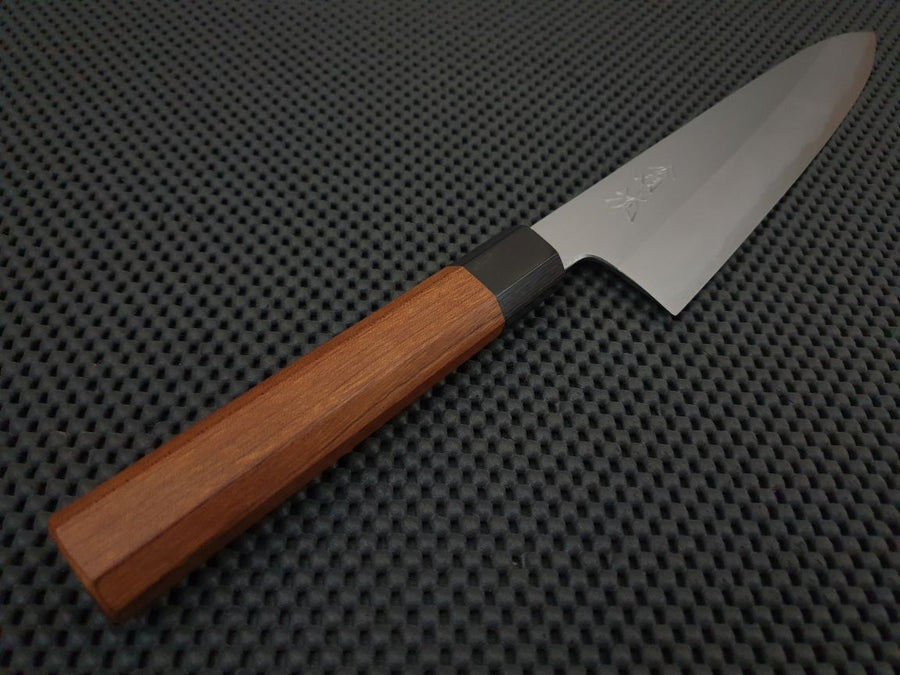 OUL Shirogami Hocho