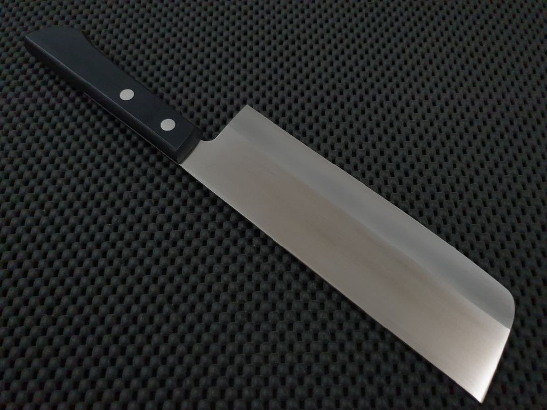 HAP40 Nakiri Knife Gihei Hamono