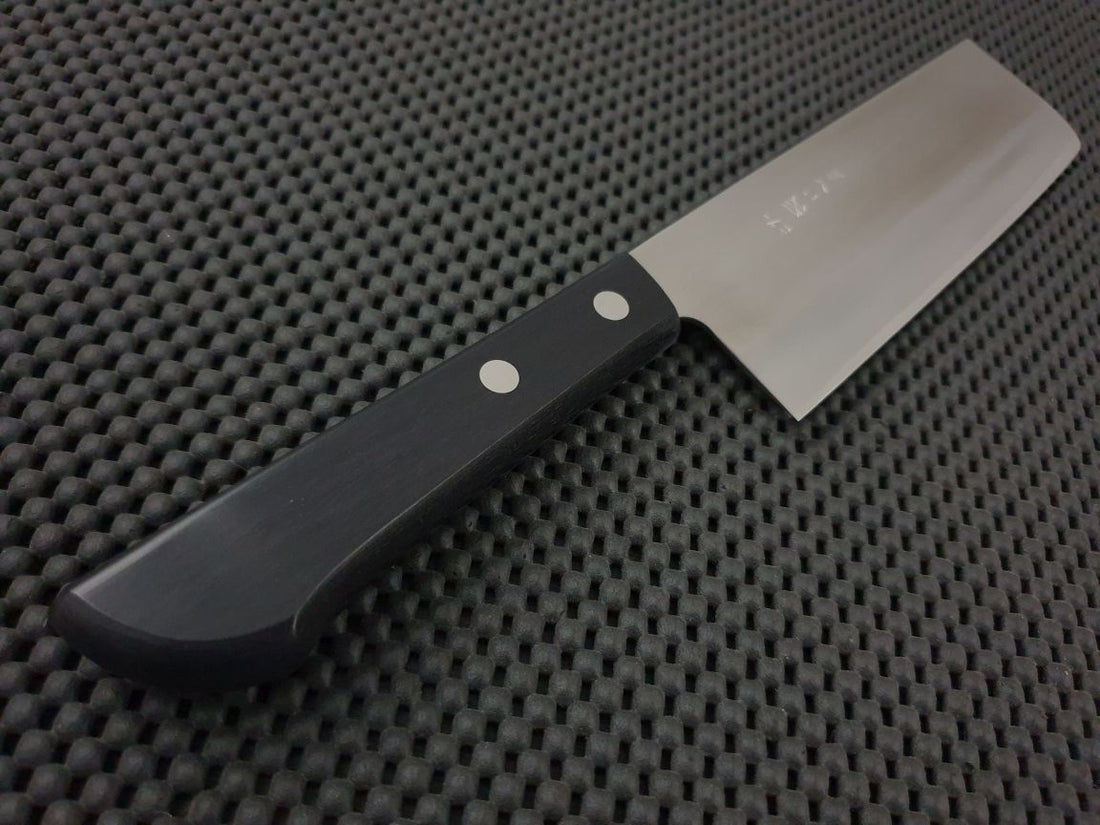 HAP40 Nakiri Knife Gihei Hamono