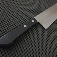 HAP40 Nakiri Knife Gihei Hamono