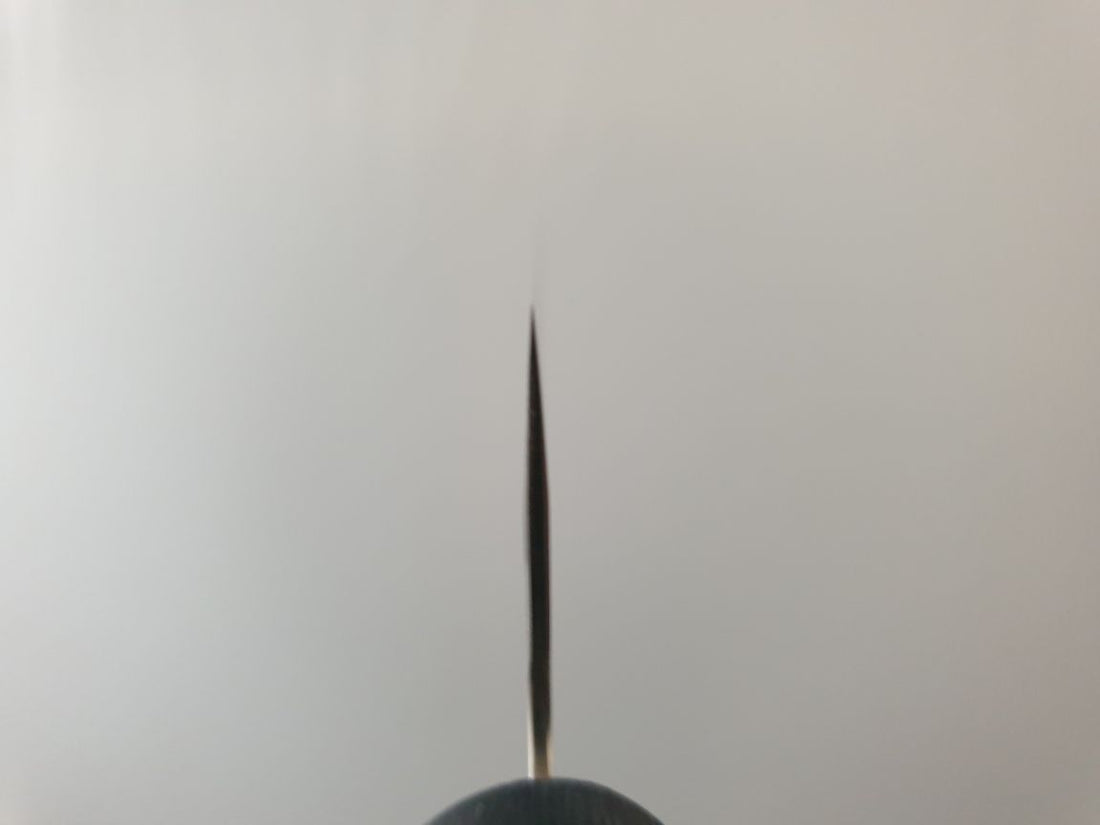 HAP40 Nakiri Knife Gihei Hamono