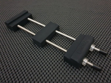 Suehiro Whetstone Rubber Base