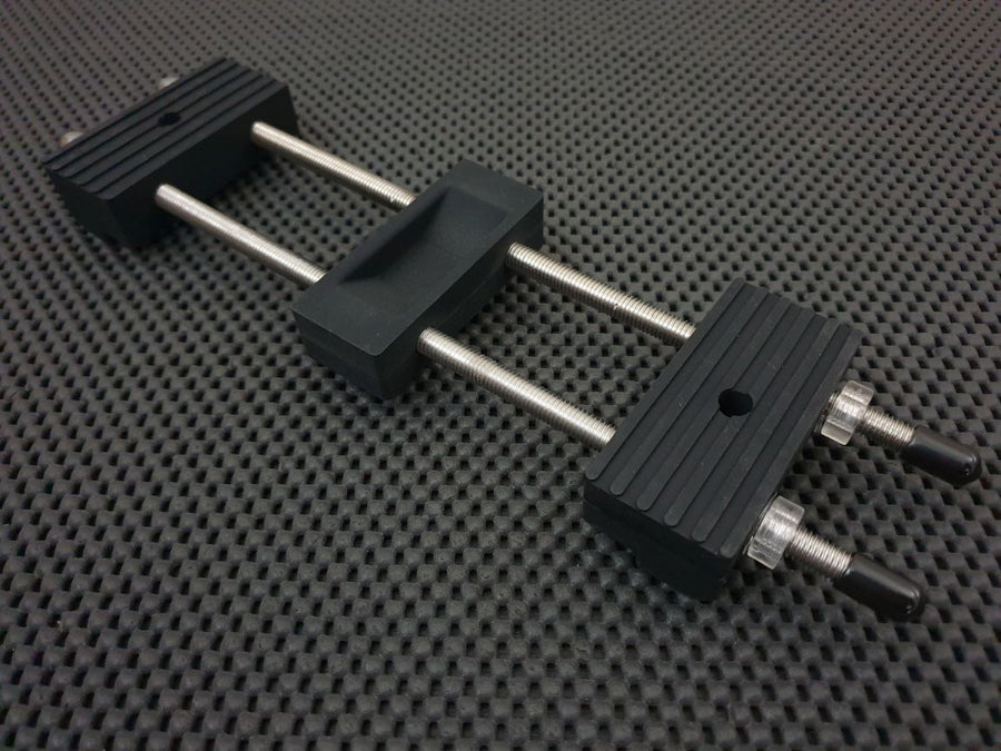 Suehiro Whetstone Rubber Base
