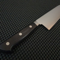 Takamura Santoku Knife