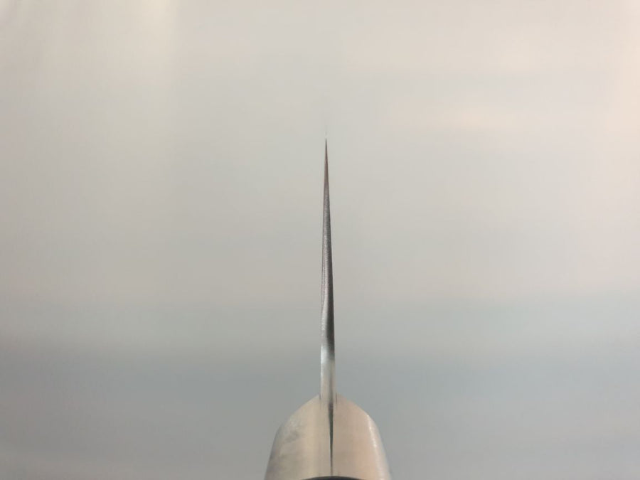 Takamura Santoku Knife