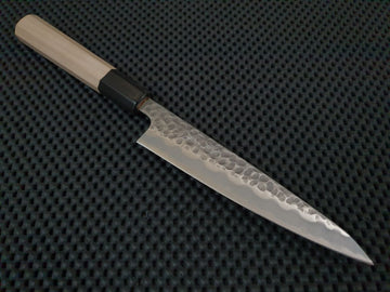 Oul Petty Knife Stainless Clad