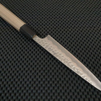 Oul Petty Knife Stainless Clad