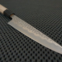 Oul Petty Knife Stainless Clad