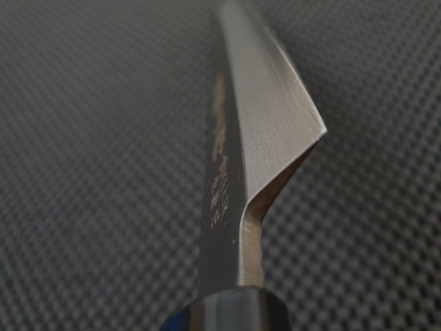Yanagiba Hocho Fish Knife
