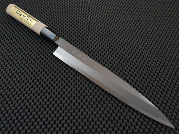Yanagiba Hocho Japanese Knife