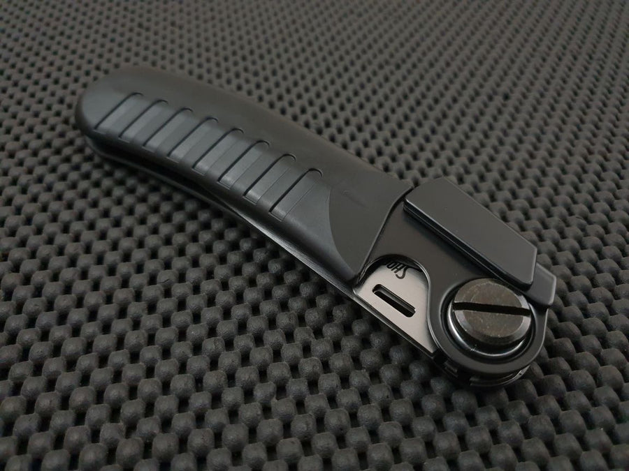 Folding Nokogiri Saw