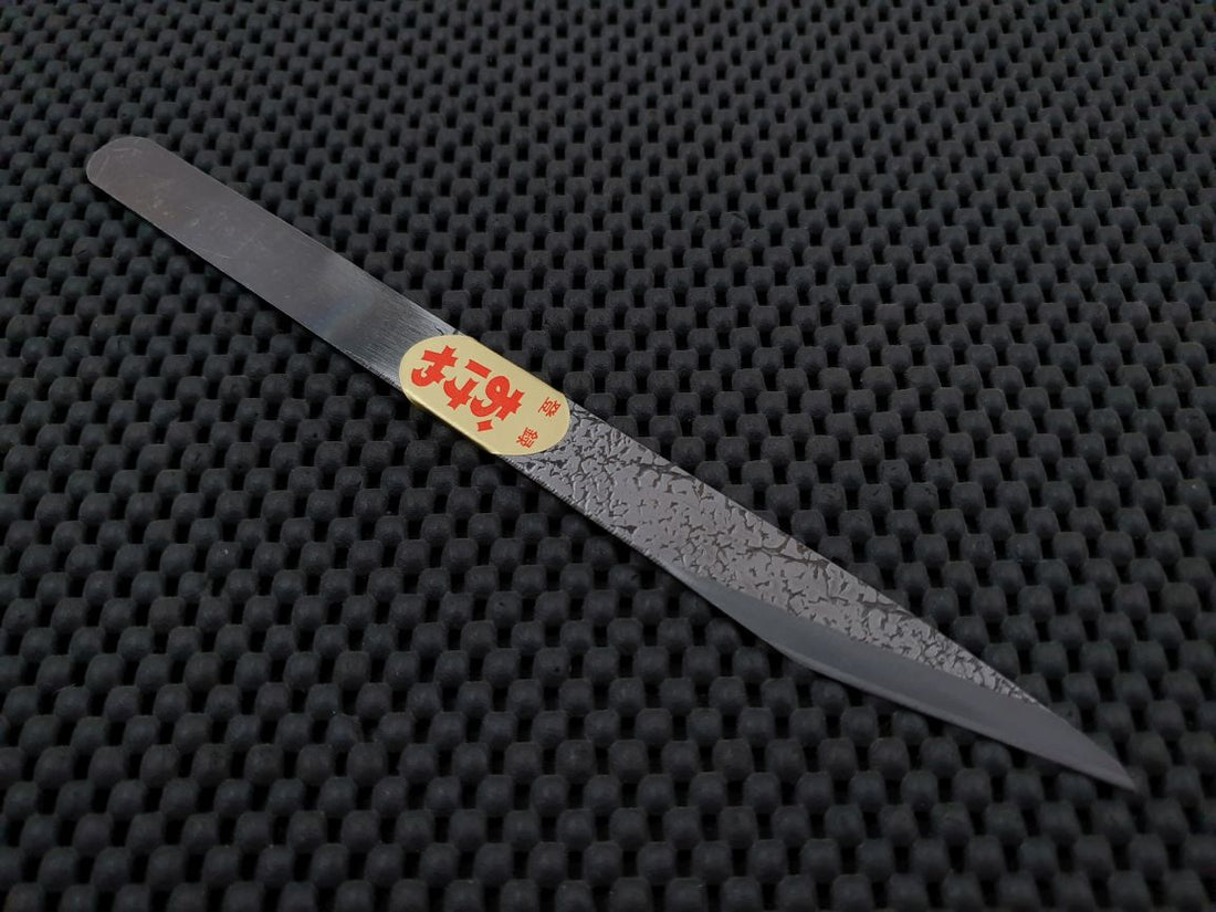 Okeya Marking Knife