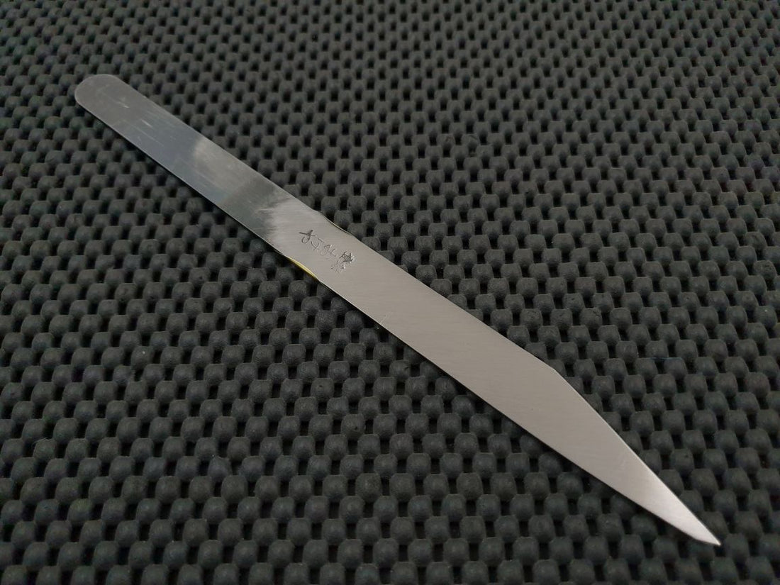 Okeya Marking Knife