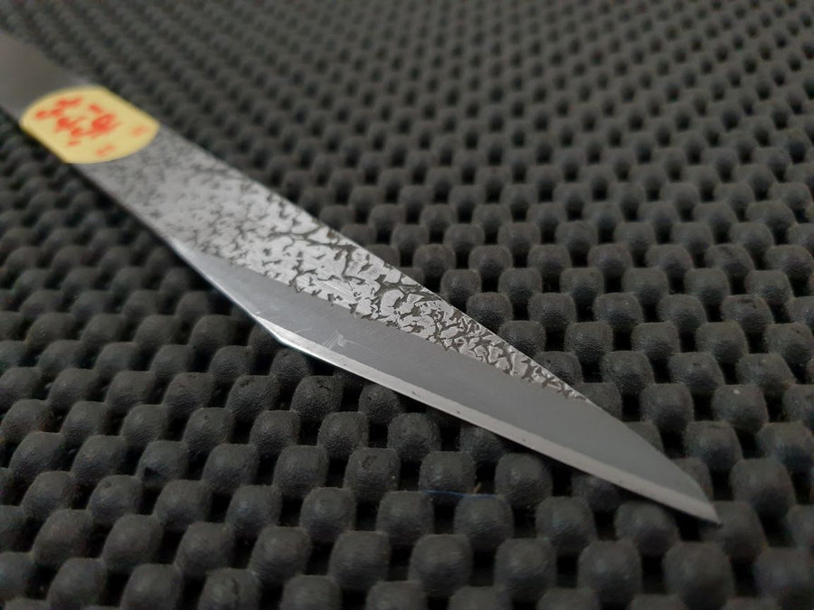 Okeya Marking Knife