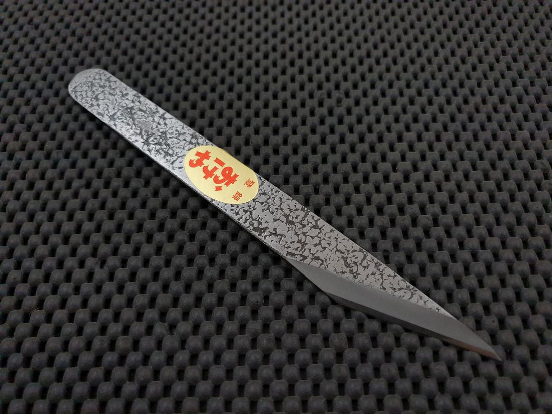 Okeya Marking Knife
