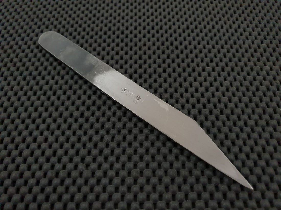 Okeya Marking Knife