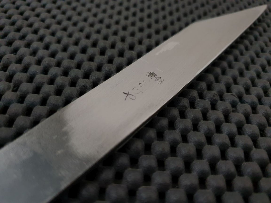 Okeya Marking Knife