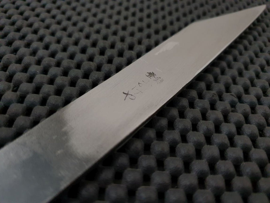 Okeya Marking Knife