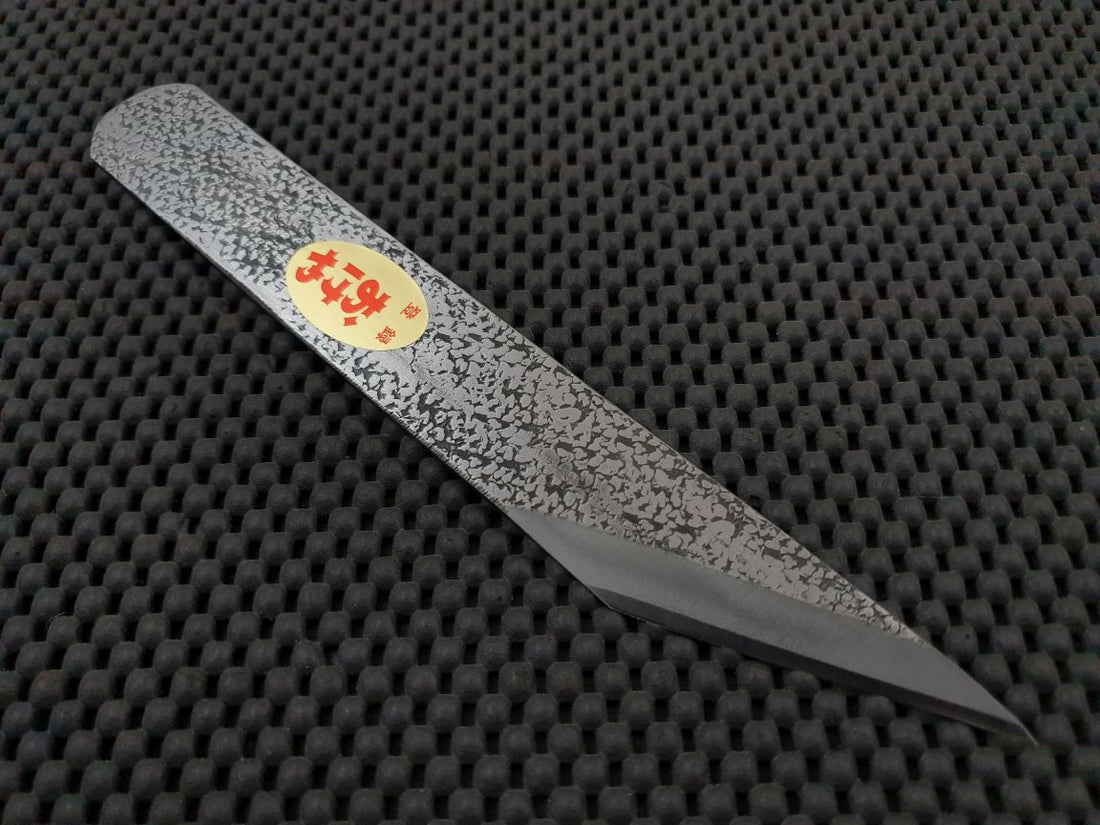Okeya Marking Knife