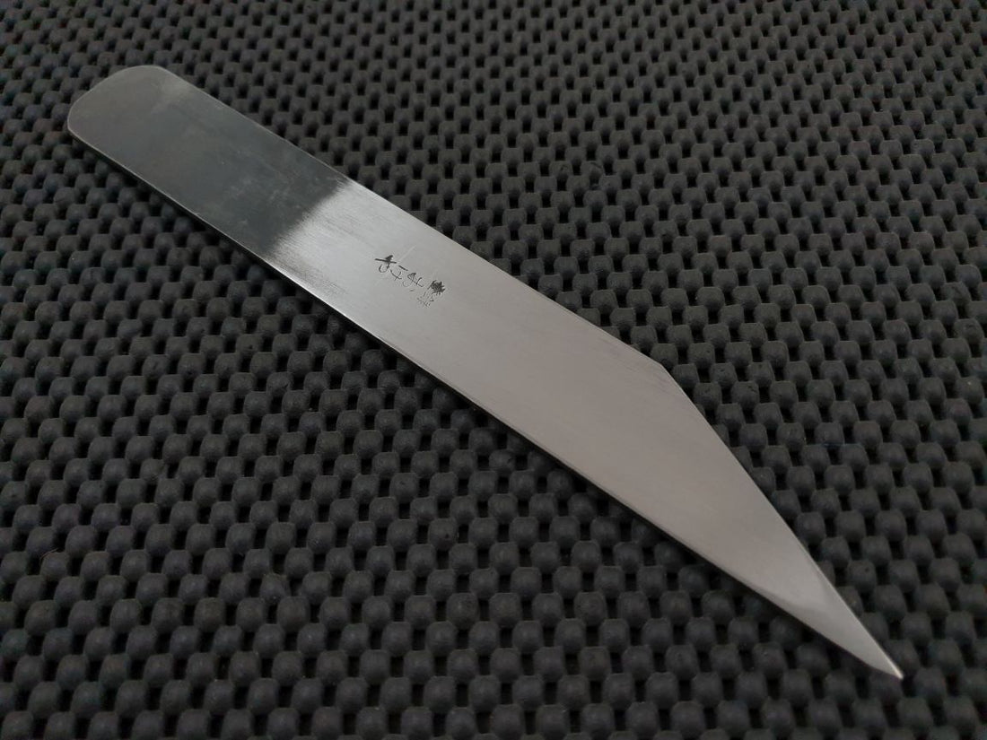 Okeya Marking Knife