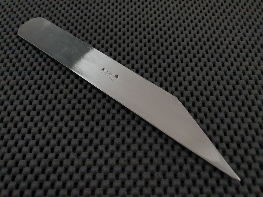 Okeya Marking Knife