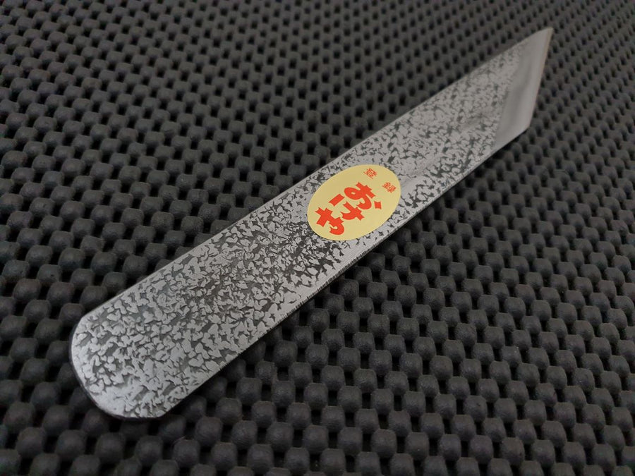 Okeya Marking Knife