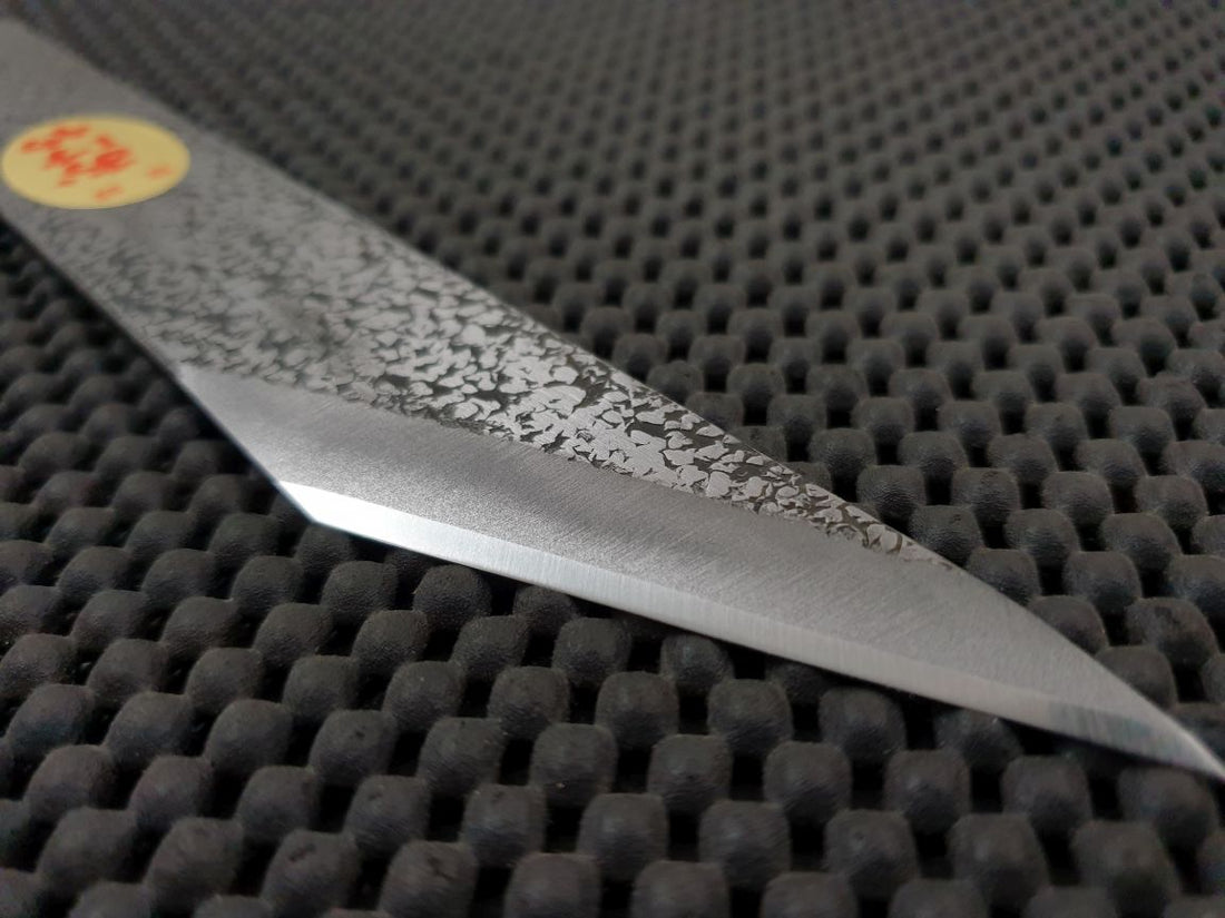 Okeya Marking Knife