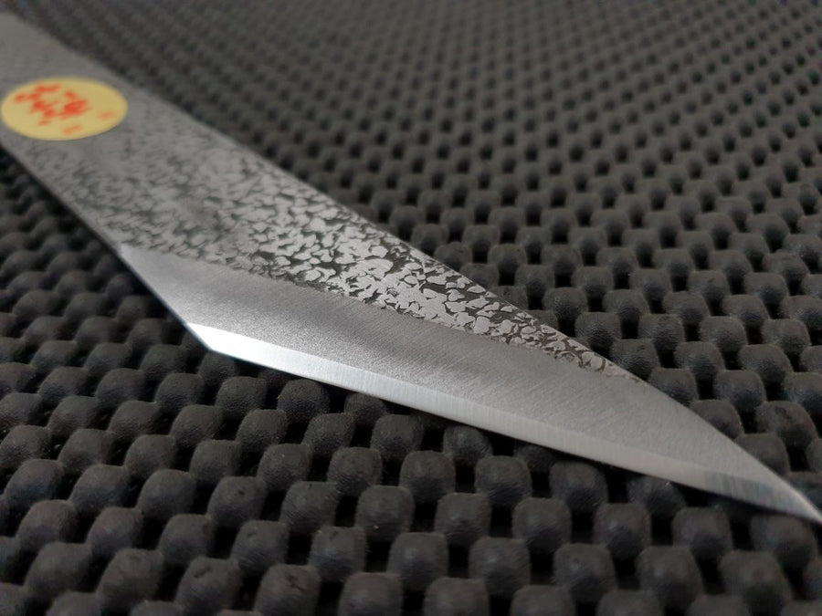Okeya Marking Knife