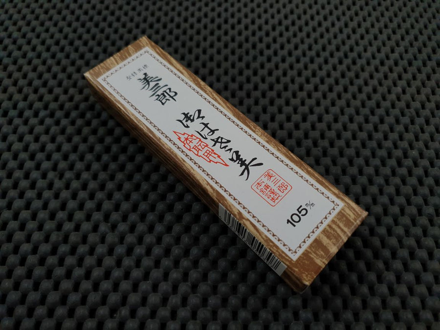 Misuzu Japan 105 Nigiri