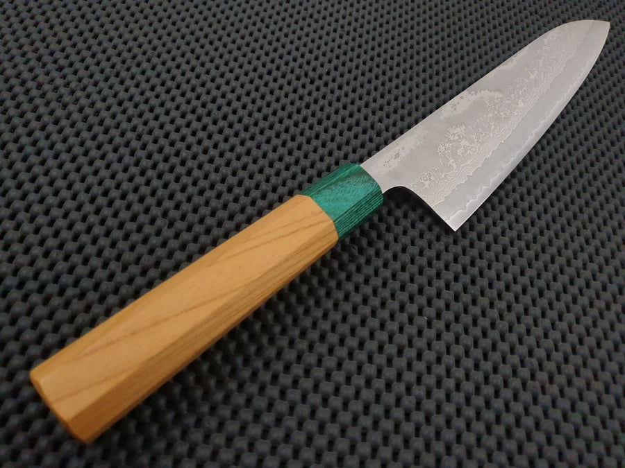 Makoto Kurosaki Gyuto Knife