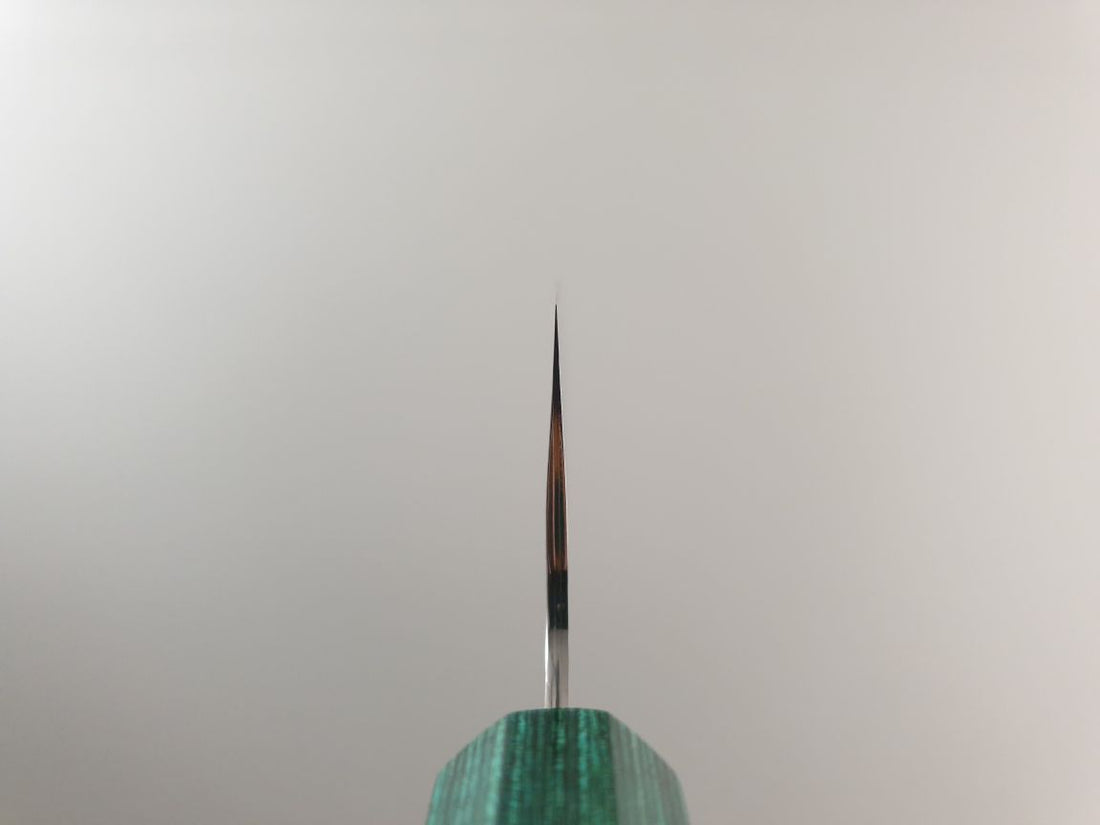 Makoto Kurosaki Gyuto Knife