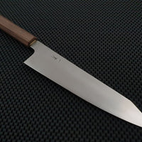 Hitohira FJ Kiritsuke Gyuto Chef Knife Japan