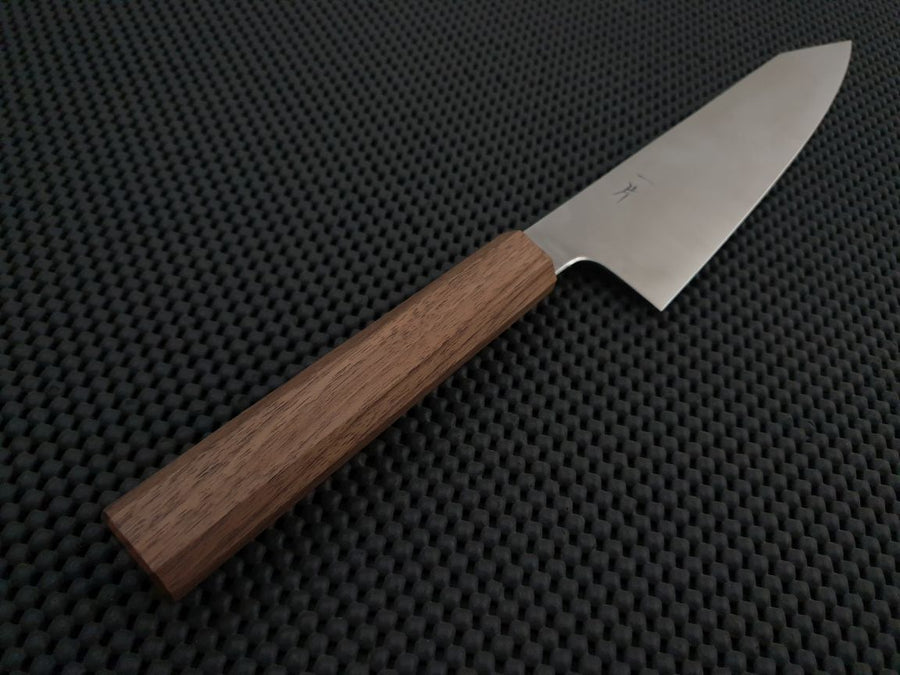 Hitohira FJ Kiritsuke Gyuto Chef Knife Japan