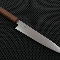 Hocho Petty Knife