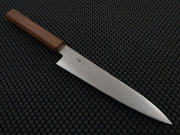 Hocho Petty Knife